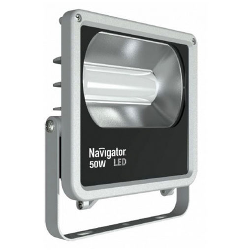 Прожектор Navigator NFL-M 71 318, 50 Вт