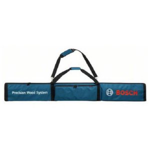 Шина направляющая Bosch FSN BAG/сумка для FSN 1600
